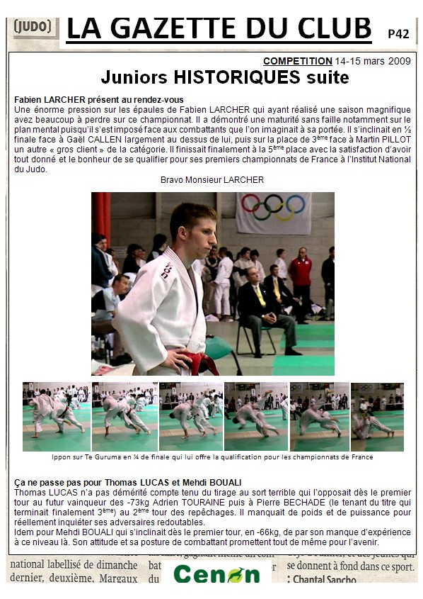 page42